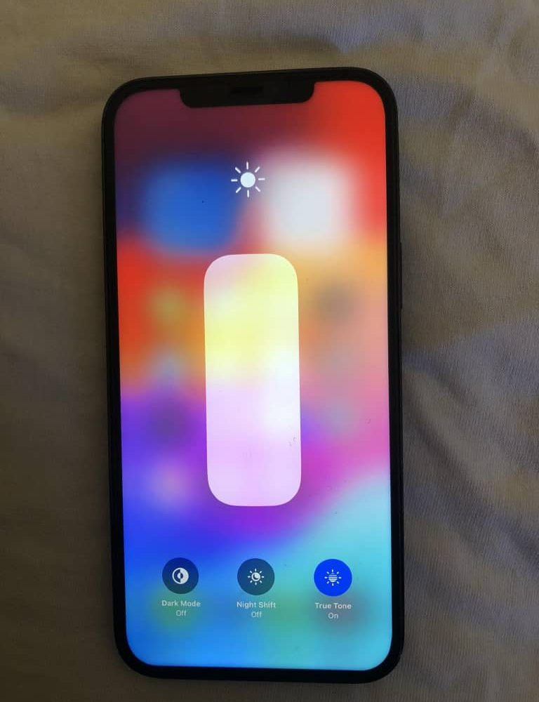 Phones TRADEit Zambia