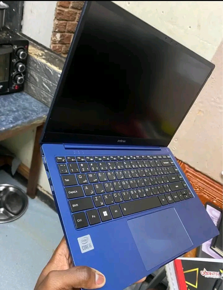 Product thumb