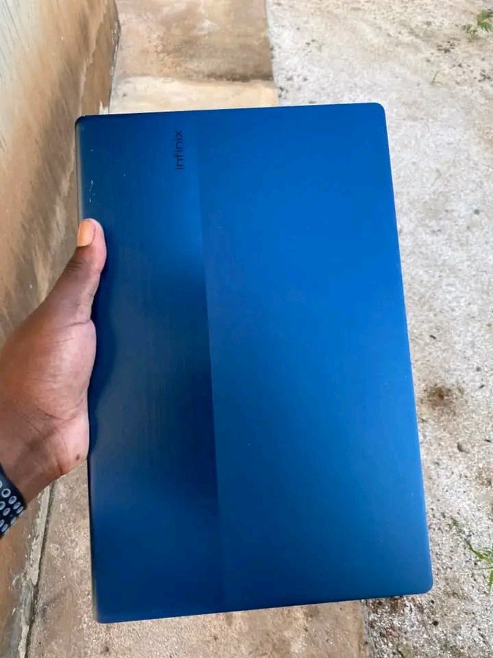 Product thumb