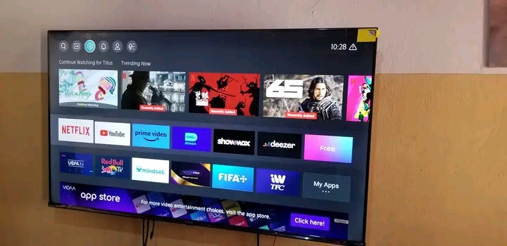 Product thumb