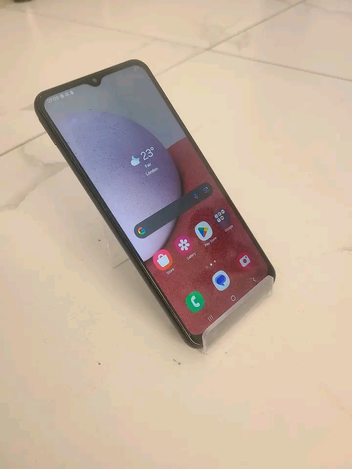 Product thumb