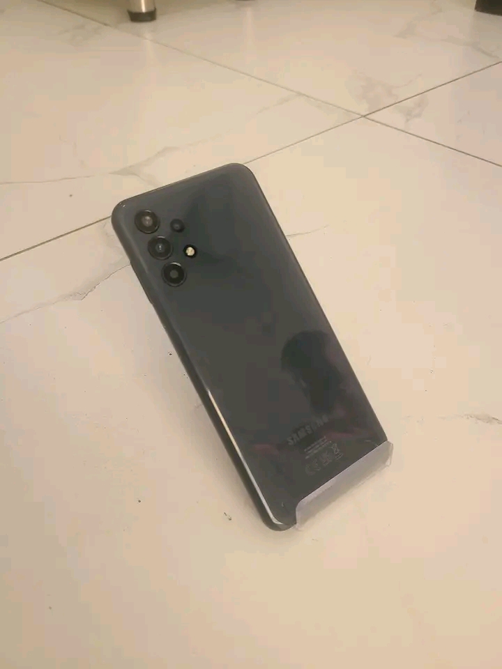 Product thumb
