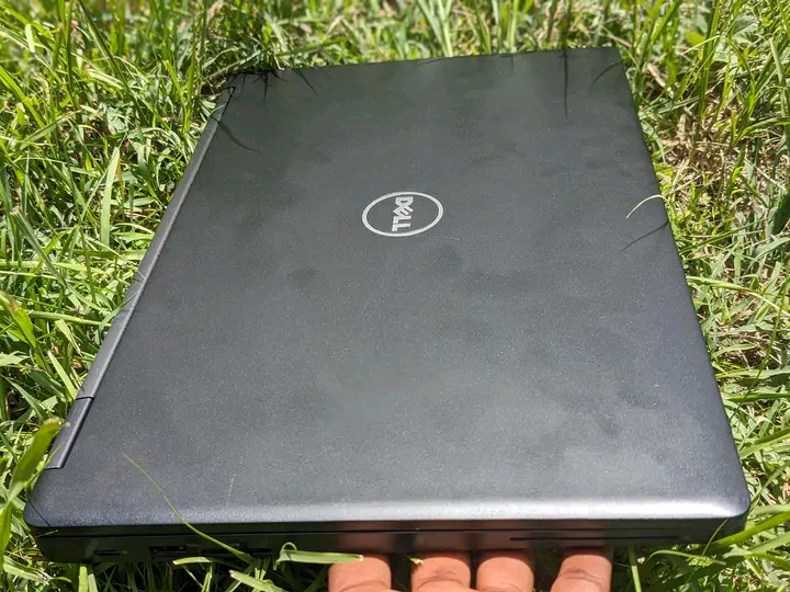 Product thumb