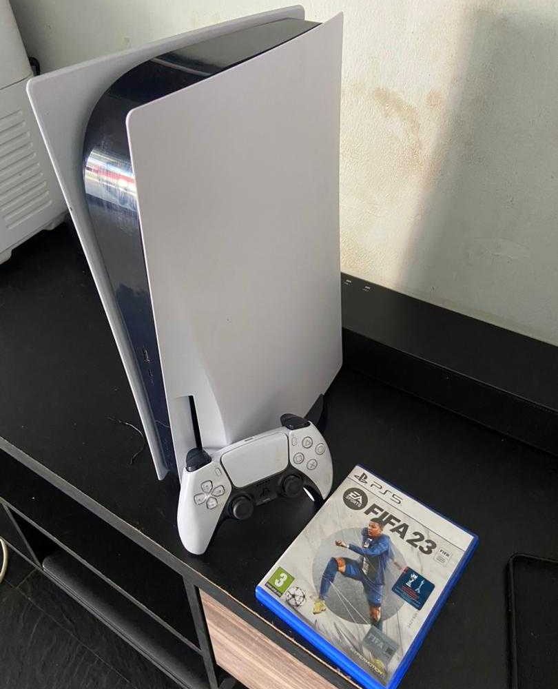 Product thumb