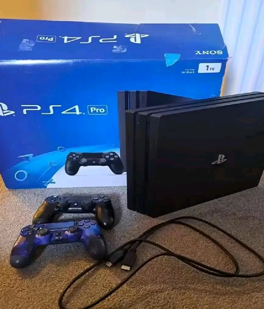 Product thumb