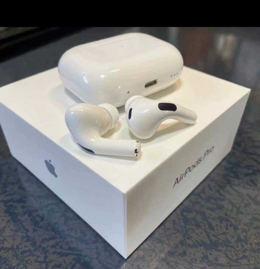 Product thumb