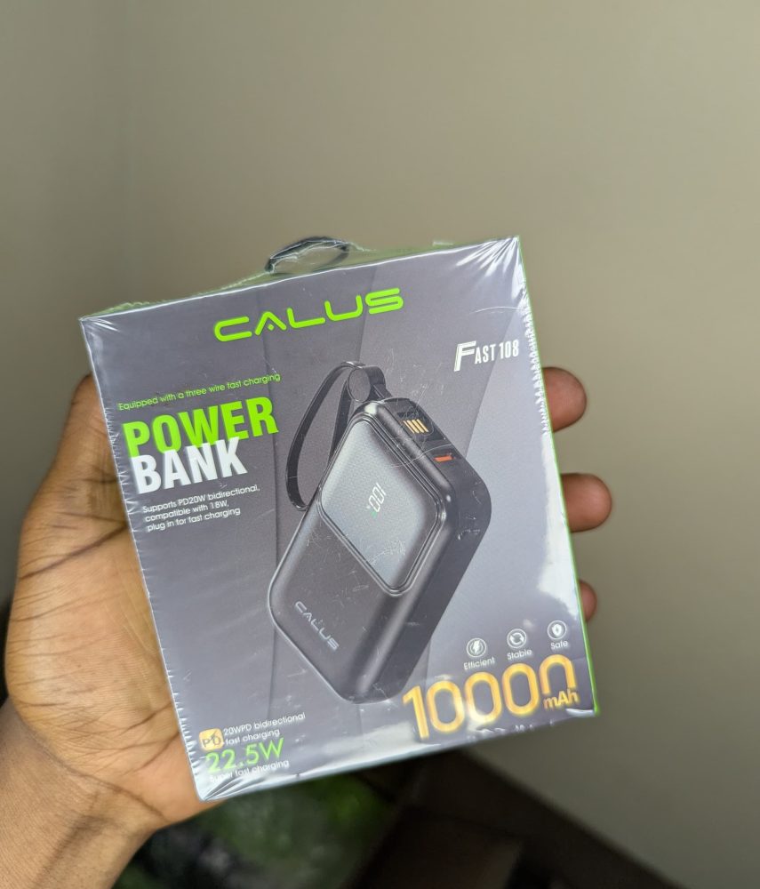 Product thumb