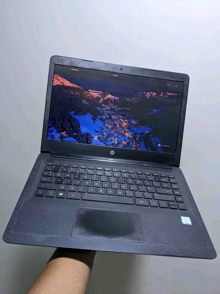 Product thumb