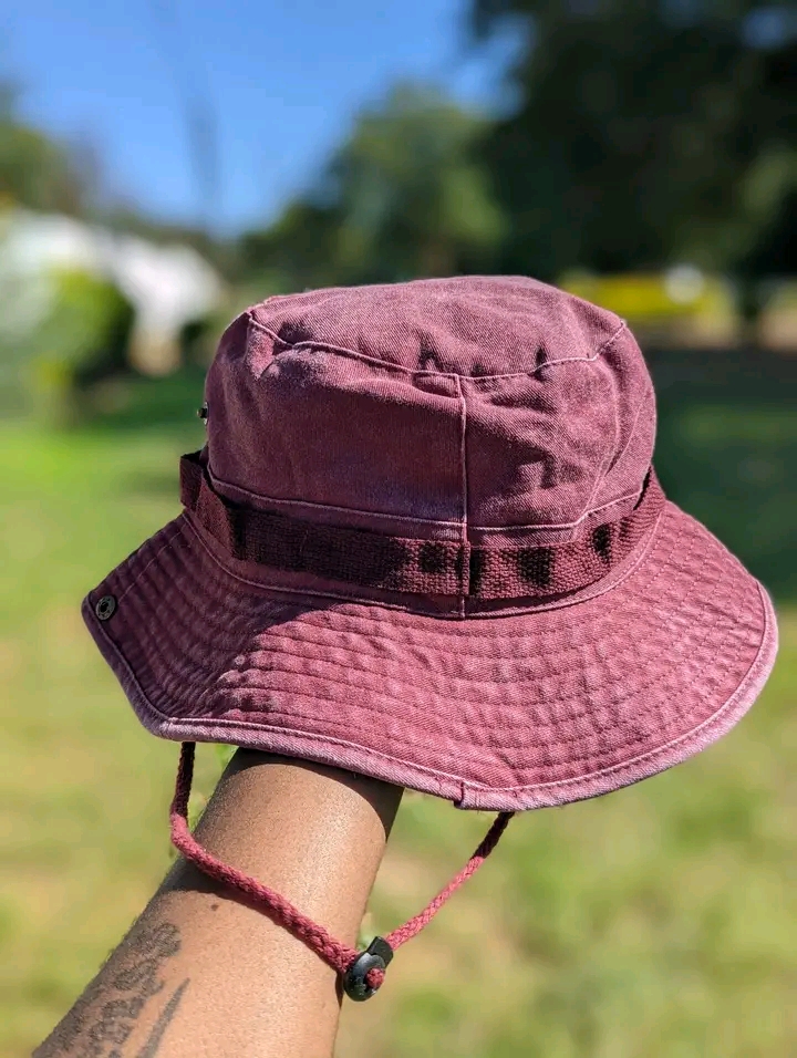 Product thumb
