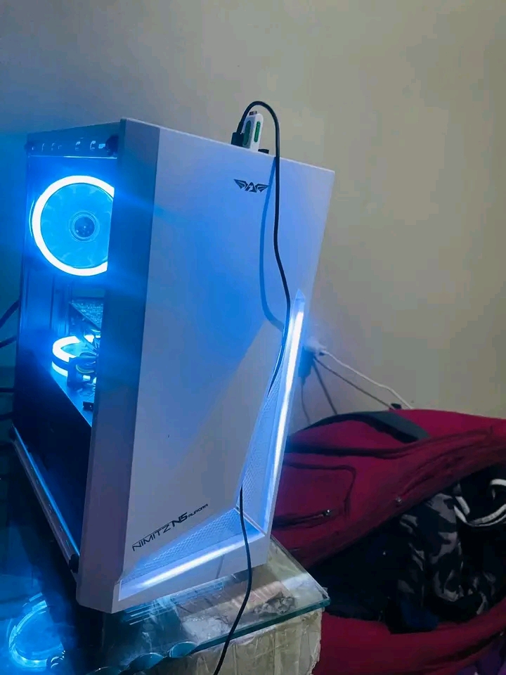 Product thumb