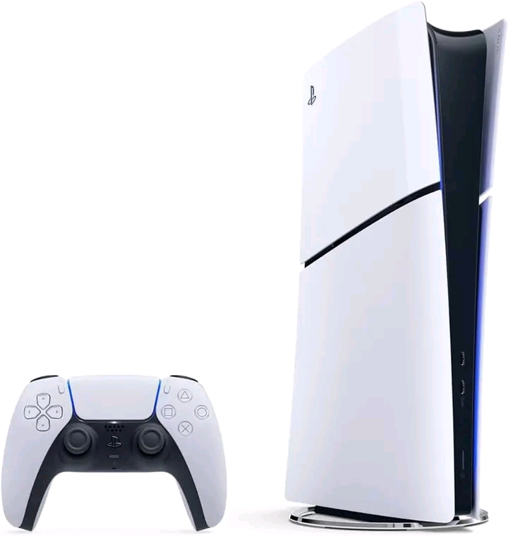 Product thumb