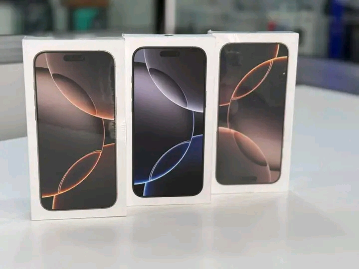 Product thumb