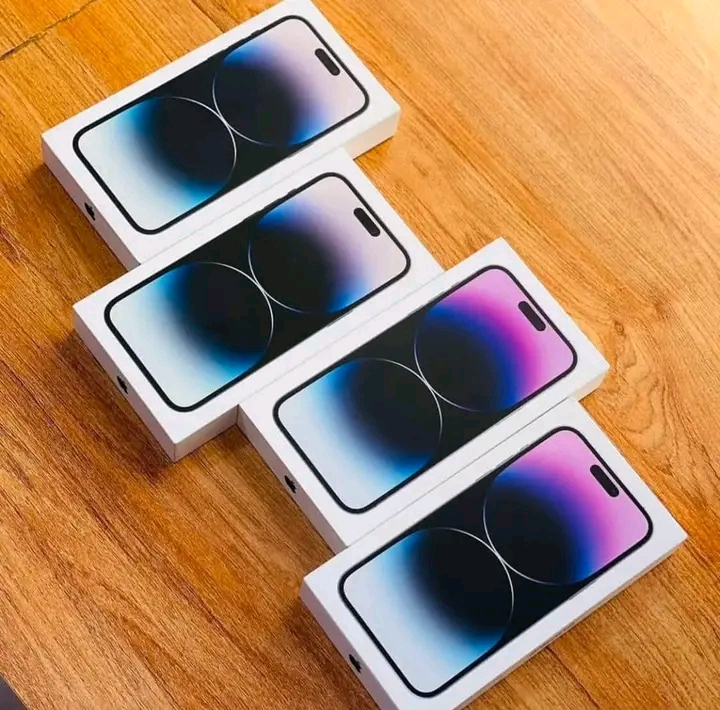 Product thumb