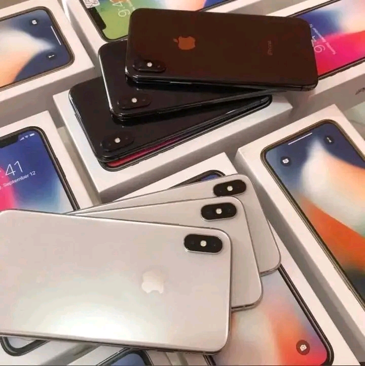 Product thumb