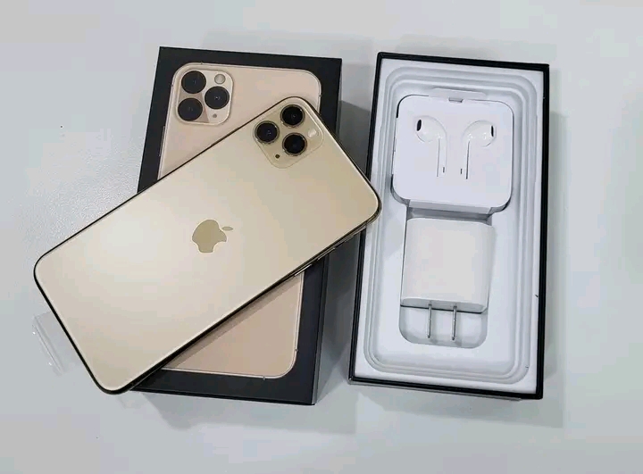Product thumb