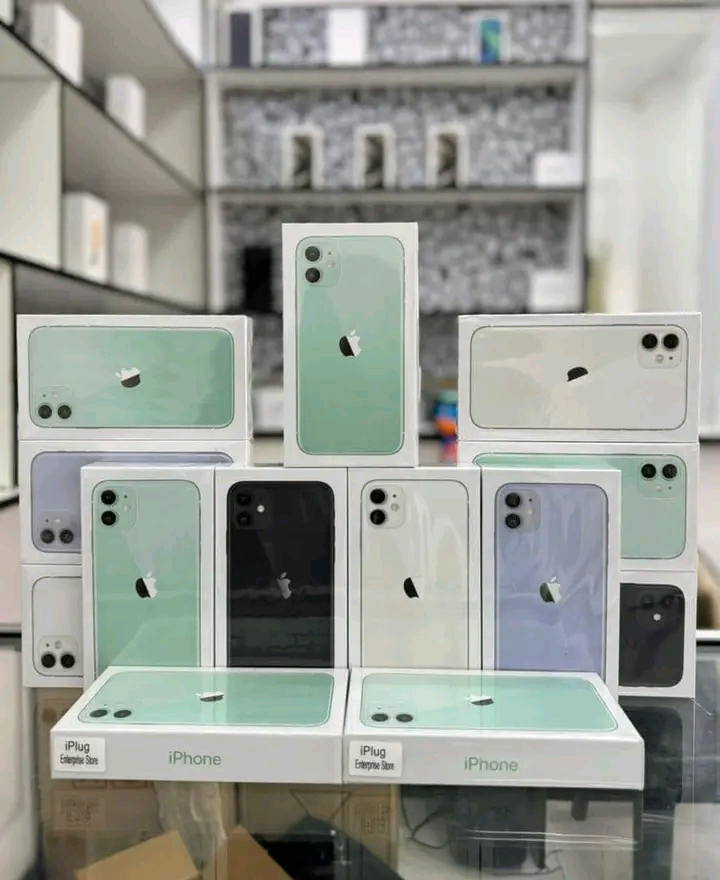 Product thumb