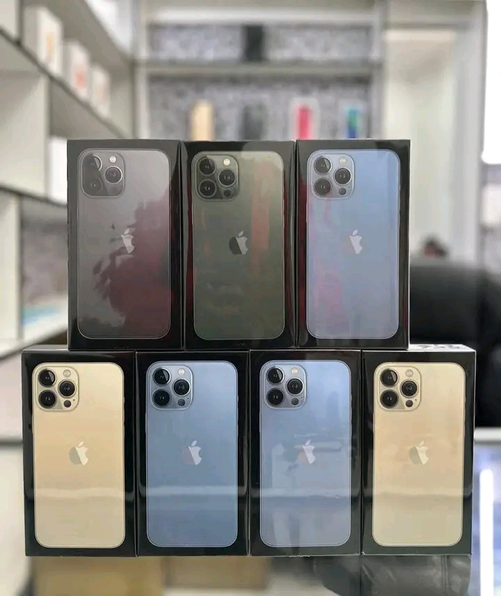 Product thumb