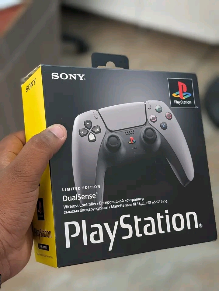 Product thumb