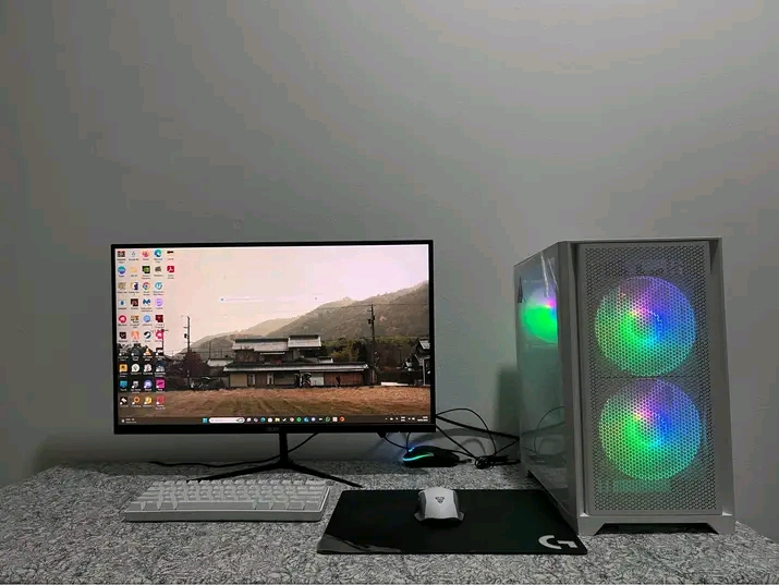 Product thumb