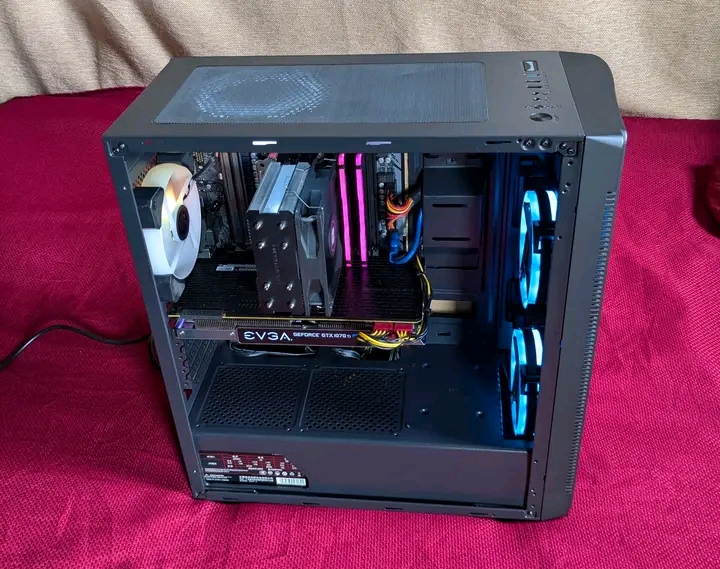 Product thumb