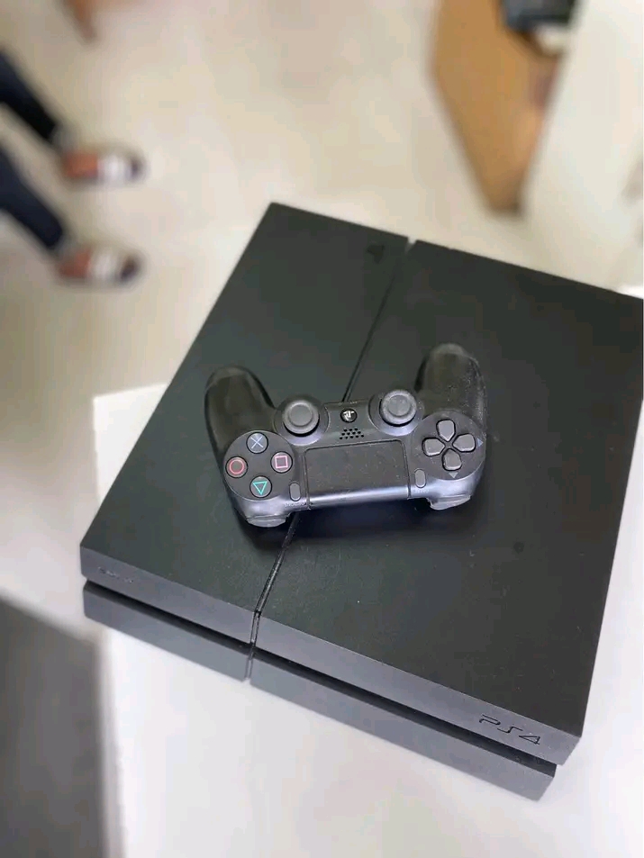 Product thumb