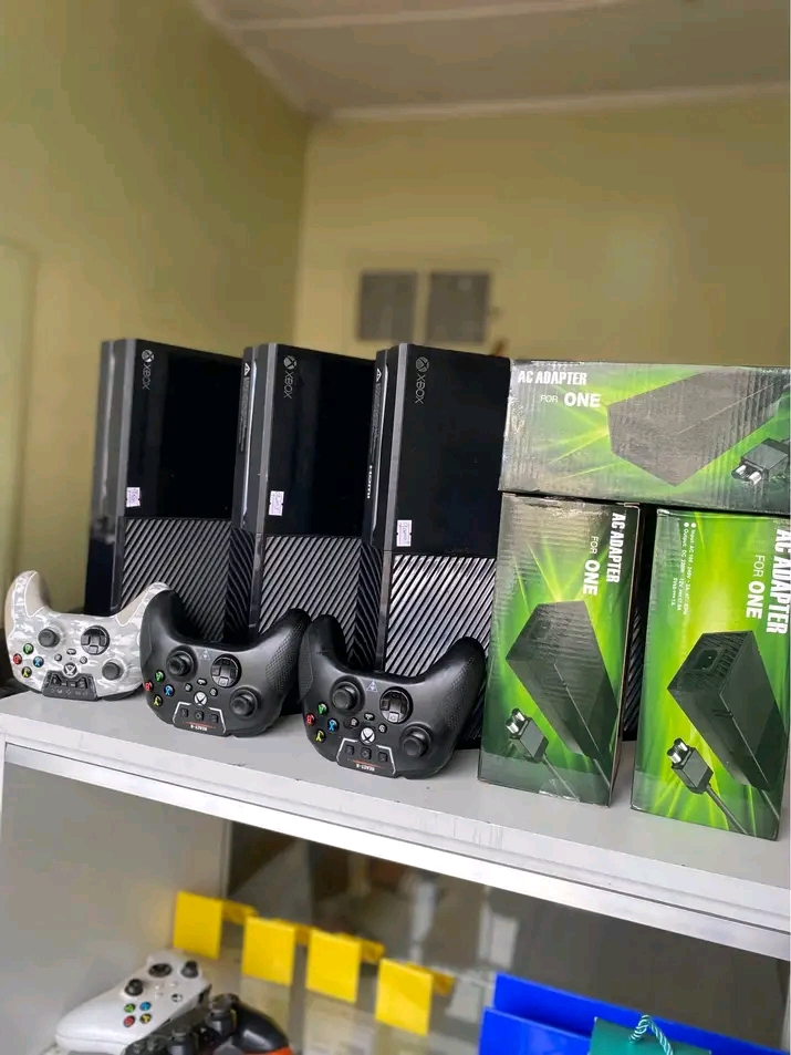 Product thumb