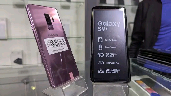Product thumb