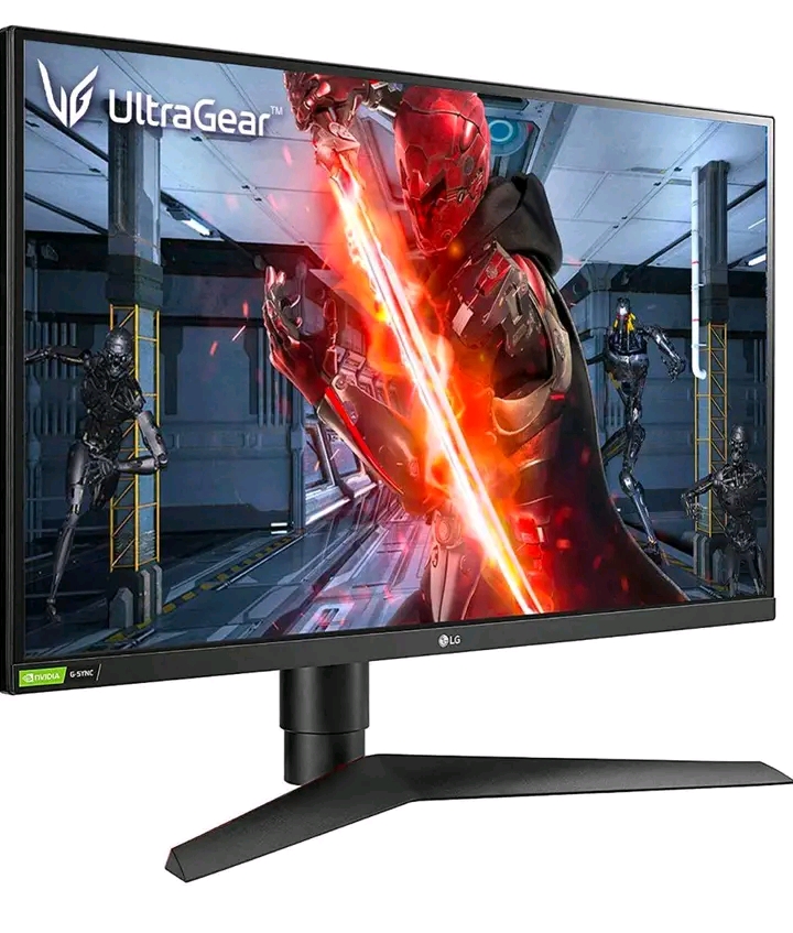 Product thumb