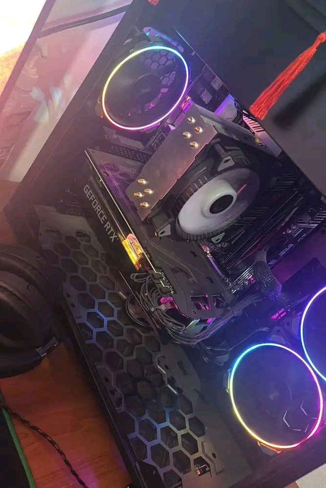 Product thumb