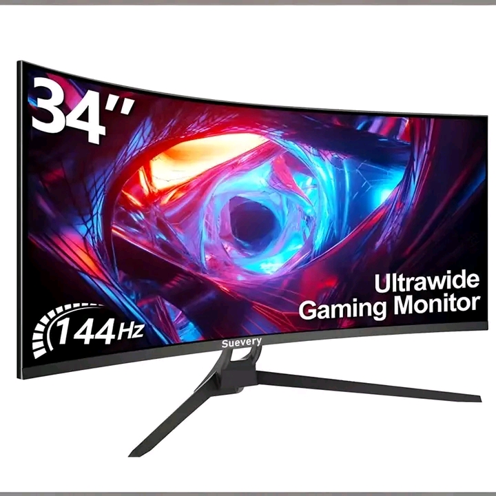 Product thumb