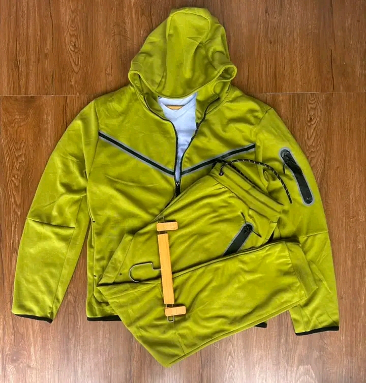 Product thumb