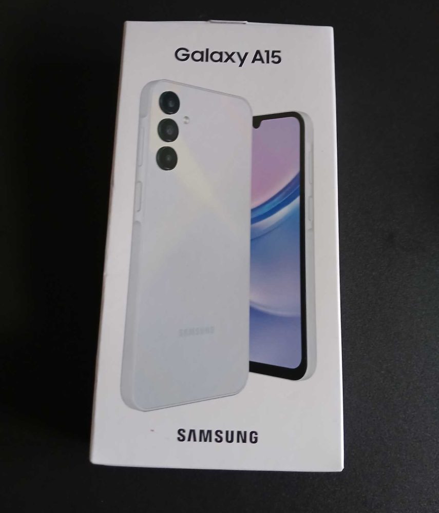 Product thumb