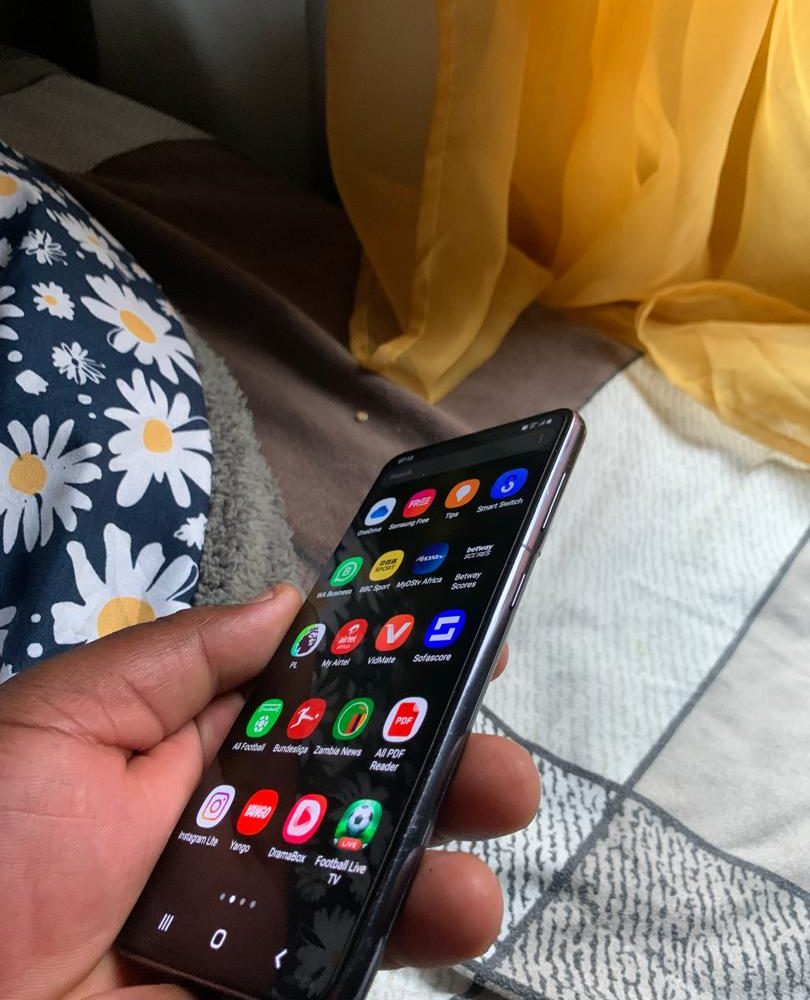 Product thumb