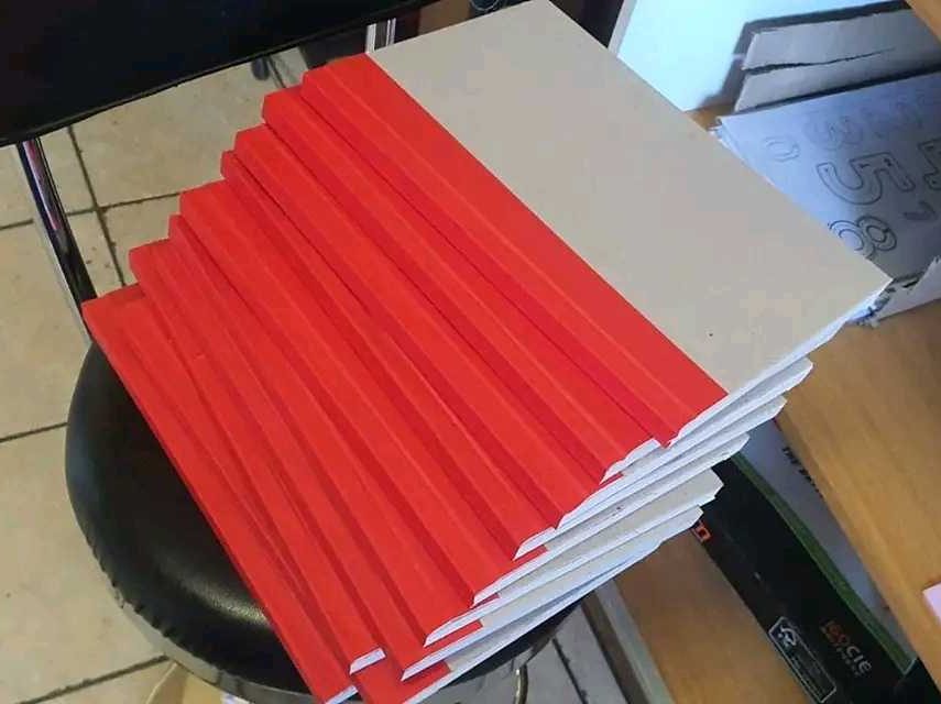Product thumb