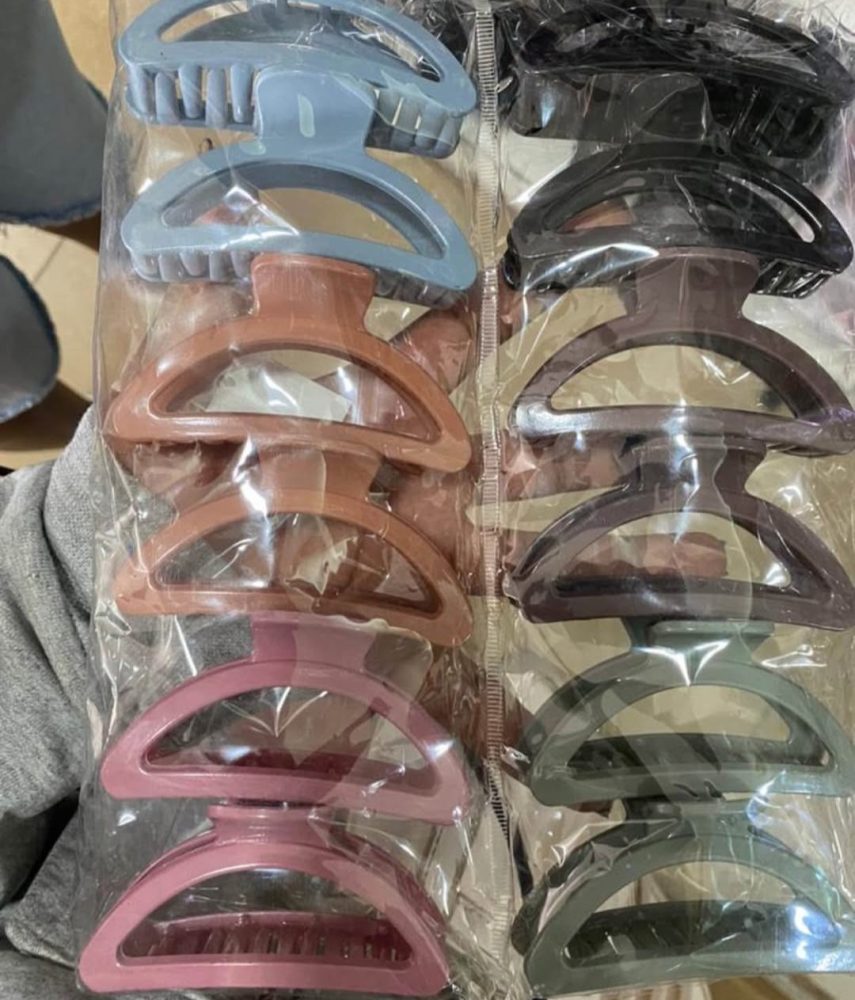 Product thumb
