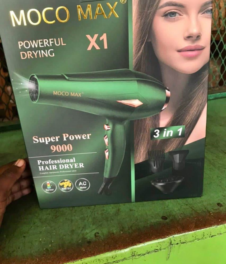 Product thumb