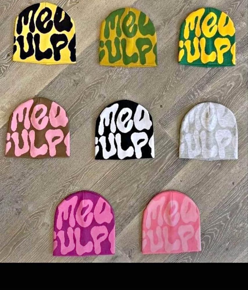 Product thumb
