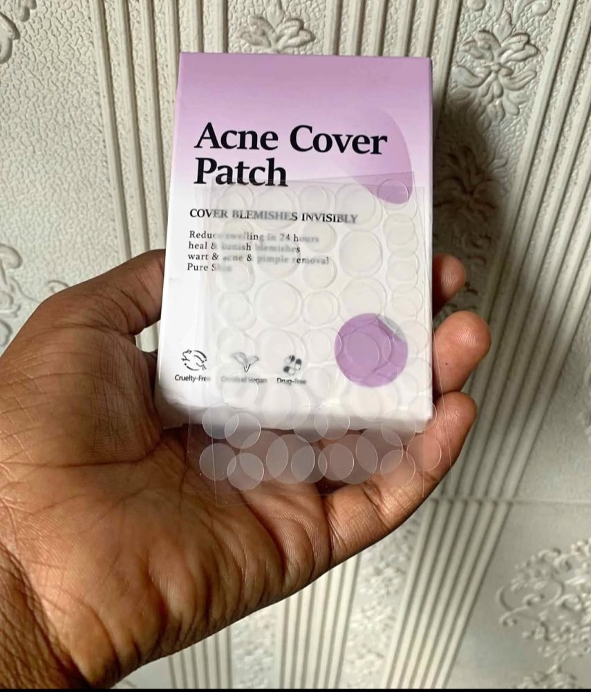Product thumb