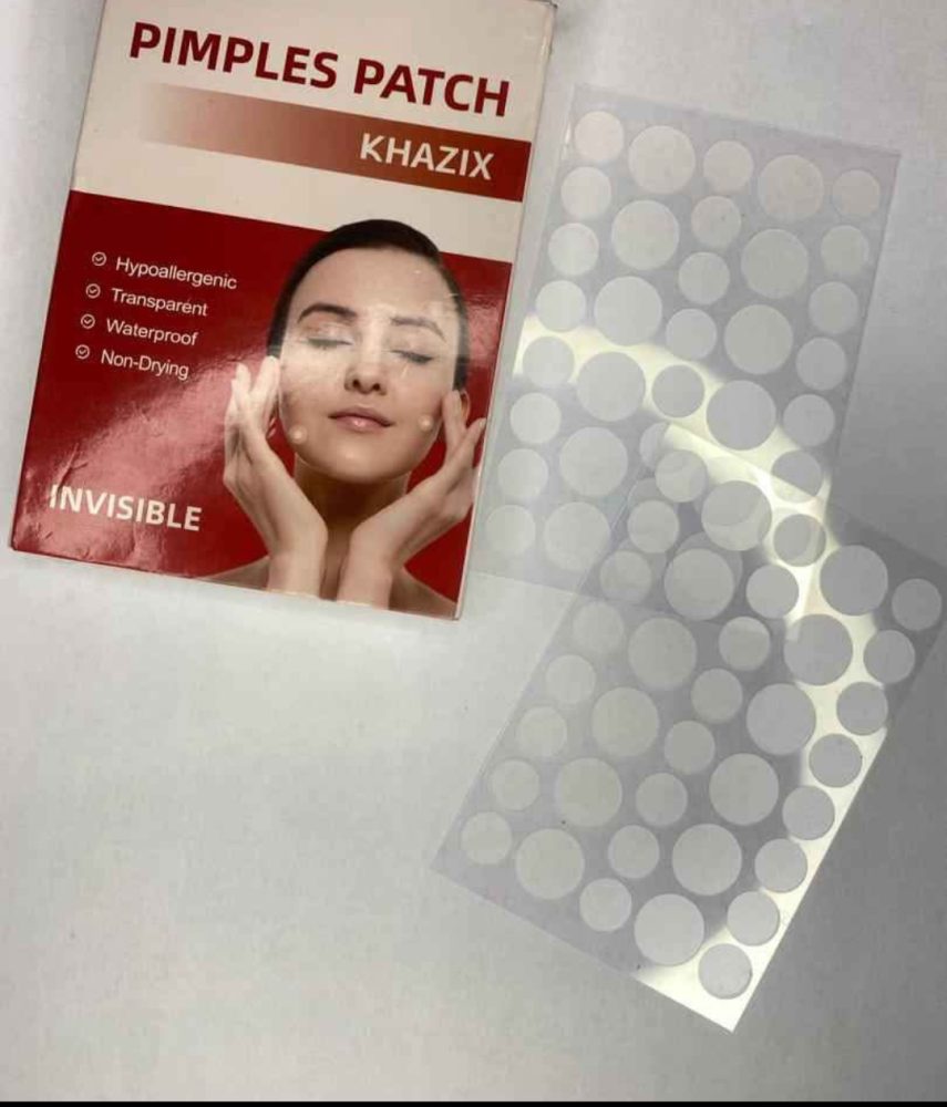 Product thumb