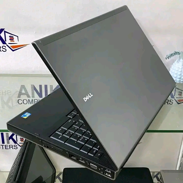 Product thumb