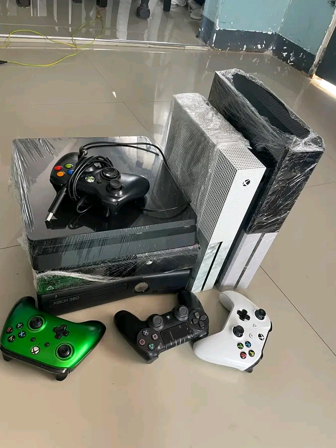 Product thumb