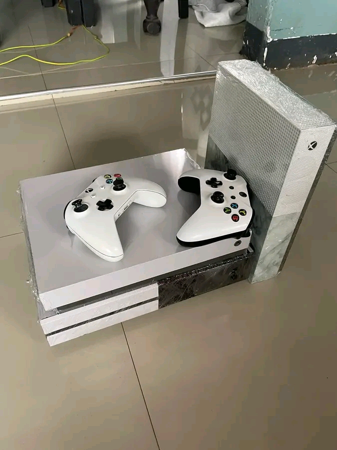 Product thumb