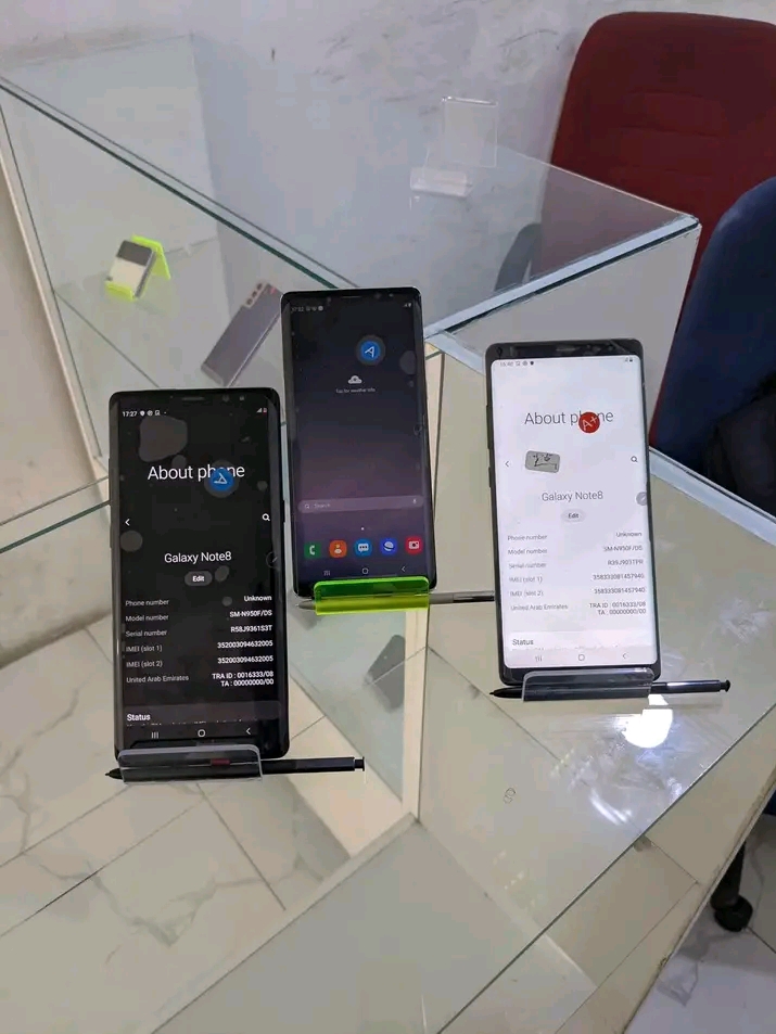 Product thumb