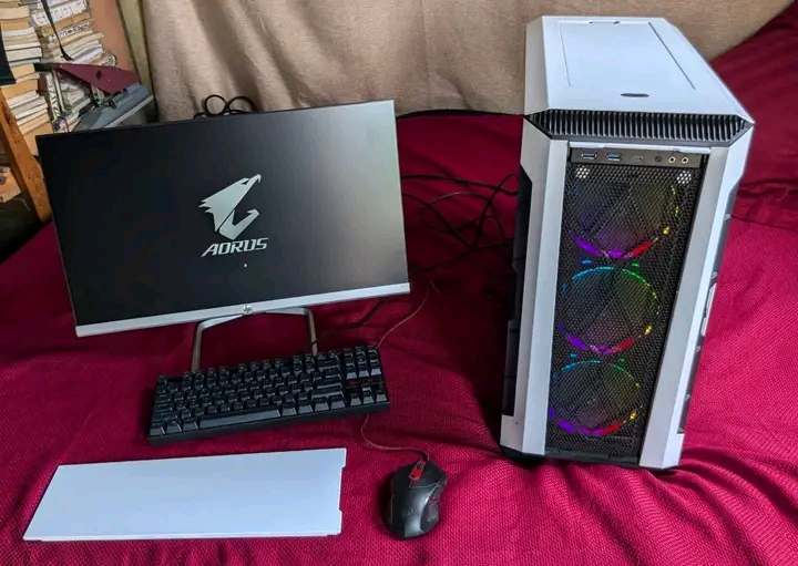 Product thumb