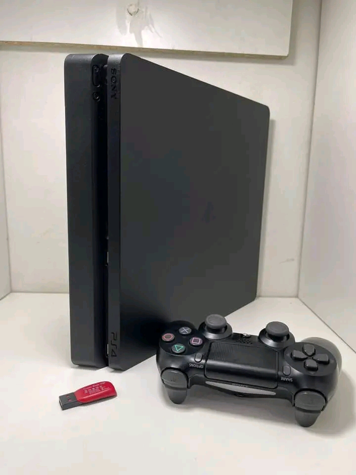 Product thumb