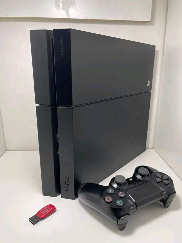 Product thumb
