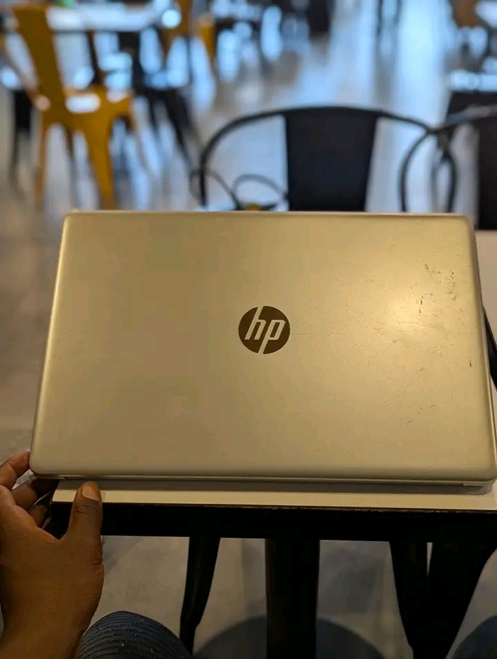 Product thumb