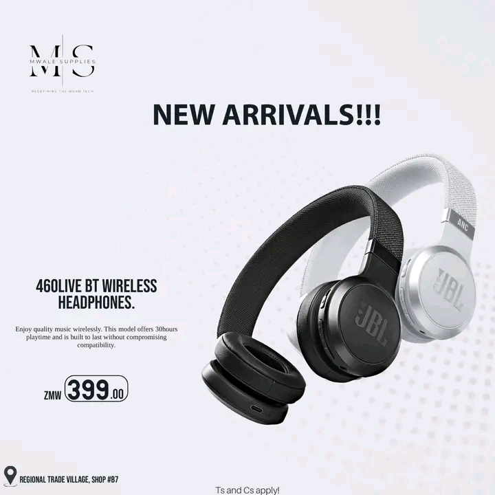 Product thumb