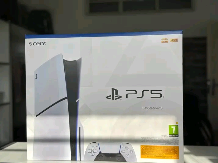 Product thumb