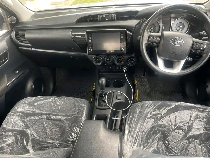 Product thumb